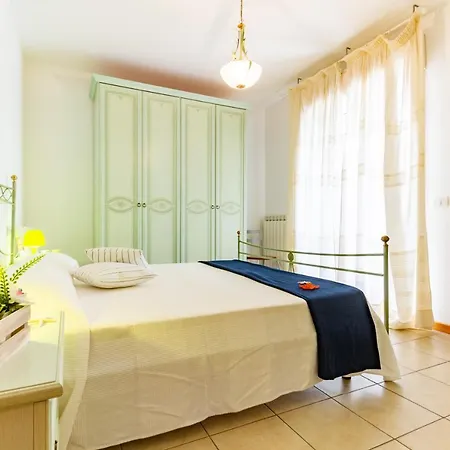 Lejlighed Sabbiadoro - Myho Casa Tortoreto