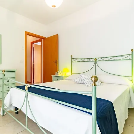 Lejlighed Sabbiadoro - Myho Casa Tortoreto